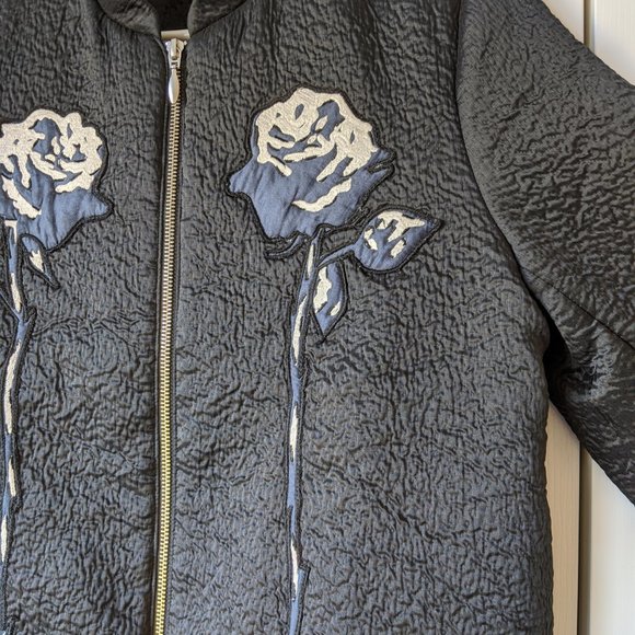 Opening Ceremony jacket - Picture 8 of 9